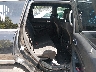 1C4RJFAG9JC****** Destrozados 2018 Jeep Grand Cherokee en Portage