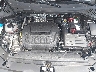 3VV2B7AX1LM****** Repairable 2020 Volkswagen Tiguan in Providence