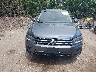 3VV2B7AX1LM****** Used 2020 Volkswagen Tiguan in Rhode Island State