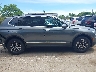 3VV2B7AX1LM****** Repairable 2020 Volkswagen Tiguan in Rhode Island State