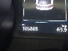 3VV2B7AX1LM****** Wrecked 2020 Volkswagen Tiguan