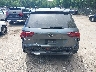 3VV2B7AX1LM****** Used 2020 Volkswagen Tiguan