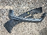 3VV2B7AX1LM****** Wrecked 2020 Volkswagen Tiguan in Rhode Island State