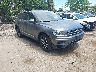 3VV2B7AX1LM****** Salvage and Wrecked 2020 Volkswagen Tiguan in Providence