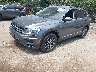 3VV2B7AX1LM****** Used and Repairable 2020 Volkswagen Tiguan in Providence