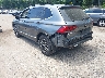 3VV2B7AX1LM****** Salvage and Repairable 2020 Volkswagen Tiguan in Providence