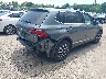 3VV2B7AX1LM****** Salvage and Wrecked 2020 Volkswagen Tiguan in Rhode Island State