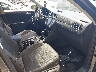 3VV2B7AX1LM****** Used and Repairable 2020 Volkswagen Tiguan in Rhode Island State