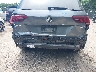 3VV2B7AX1LM****** Salvage and Repairable 2020 Volkswagen Tiguan in Rhode Island State