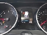 3VV2B7AX1LM****** Salvage 2020 Volkswagen Tiguan in Providence