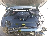 JN1FV7DR1RM****** Repairable 2024 Infiniti Q50 in Dundalk