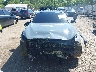 JN1FV7DR1RM****** Wrecked 2024 Infiniti Q50 in Maryland State