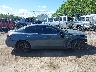 JN1FV7DR1RM****** Used 2024 Infiniti Q50 in Maryland State