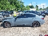 JN1FV7DR1RM****** Repairable 2024 Infiniti Q50 in Maryland State