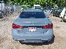 JN1FV7DR1RM****** Wrecked 2024 Infiniti Q50