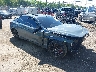 JN1FV7DR1RM****** Salvage and Wrecked 2024 Infiniti Q50 in Dundalk