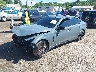 JN1FV7DR1RM****** Used and Repairable 2024 Infiniti Q50 in Dundalk