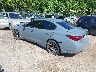 JN1FV7DR1RM****** Salvage and Repairable 2024 Infiniti Q50 in Dundalk