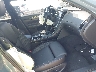 JN1FV7DR1RM****** Used and Repairable 2024 Infiniti Q50 in Maryland State