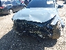 JN1FV7DR1RM****** Salvage and Repairable 2024 Infiniti Q50 in Maryland State