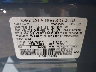 JN1FV7DR1RM****** Used 2024 Infiniti Q50 in Dundalk