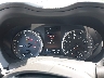 JN1FV7DR1RM****** Salvage 2024 Infiniti Q50 in Dundalk