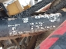 3NSP4L921MF****** Reparables 2021 Polaris RZR en Rec Rides Online Exclusive
