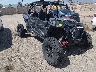 3NSP4L921MF****** Salvamento y Destrozados 2021 Polaris RZR en Rec Rides Online Exclusive