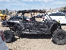 3NSP4L921MF****** Destrozados 2021 Polaris RZR en Estado de Nevada