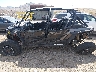 3NSP4L921MF****** Usados 2021 Polaris RZR en Estado de Nevada
