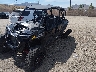 3NSP4L921MF****** Usados y Reparables 2021 Polaris RZR en Rec Rides Online Exclusive