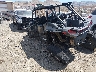 3NSP4L921MF****** Salvamento y Reparables 2021 Polaris RZR en Rec Rides Online Exclusive