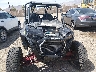 3NSP4L921MF****** Usados y Reparables 2021 Polaris RZR en Estado de Nevada
