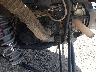 3NSP4L921MF****** Usados 2021 Polaris RZR en Rec Rides Online Exclusive