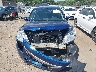 3N1CN7AP4JL****** Destrozados 2018 Nissan Versa en Estado de Massachusetts