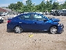 3N1CN7AP4JL****** Usados 2018 Nissan Versa en Estado de Massachusetts