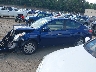 3N1CN7AP4JL****** Reparables 2018 Nissan Versa en Estado de Massachusetts