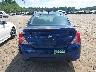 3N1CN7AP4JL****** Destrozados 2018 Nissan Versa