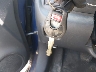 3N1CN7AP4JL****** Salvamento 2018 Nissan Versa en Estado de Massachusetts