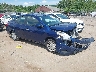 3N1CN7AP4JL****** Salvamento y Destrozados 2018 Nissan Versa en Boston Shirley