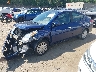 3N1CN7AP4JL****** Usados y Reparables 2018 Nissan Versa en Boston Shirley