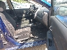 3N1CN7AP4JL****** Usados y Reparables 2018 Nissan Versa en Estado de Massachusetts