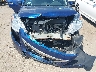 3N1CN7AP4JL****** Salvamento y Reparables 2018 Nissan Versa en Estado de Massachusetts