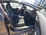 5YJSA1E21JF****** Used and Repairable 2018 Tesla Model S in California State