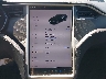 5YJSA1E21JF****** Salvage 2018 Tesla Model S in Anaheim Consolidated