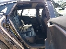 5YJSA1E21JF****** Wrecked 2018 Tesla Model S in Anaheim Consolidated