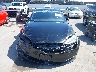 5YJSA1E21JF****** Used 2018 Tesla Model S in California State