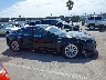 5YJSA1E21JF****** Repairable 2018 Tesla Model S in California State