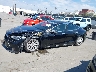 5YJSA1E21JF****** Salvage 2018 Tesla Model S