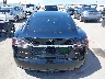 5YJSA1E21JF****** Used 2018 Tesla Model S